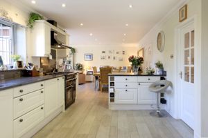 Photo 14- click for photo gallery